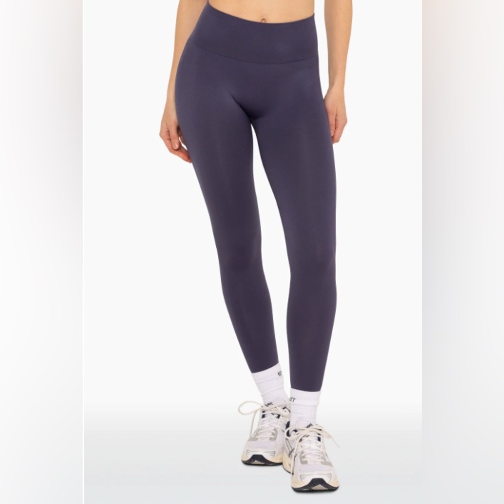 SCULPTFLEX POWER LEGGINGS- GALAXY